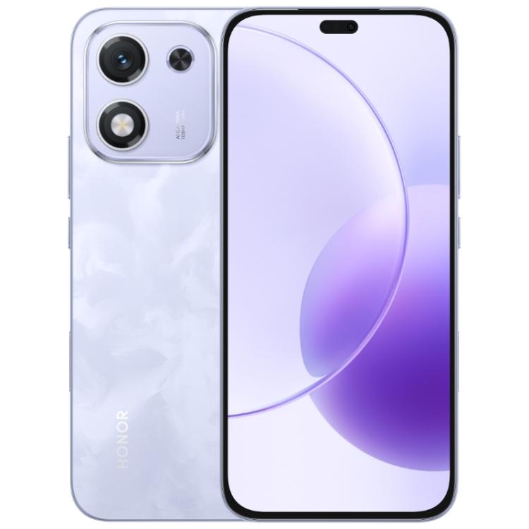 Honor X70i, 8GB+256GB, In-screen Fingerprint, 6.7 inch MagicOS 9.0 Android 15.0 Dimensity 7025 Ultra Octa Core, Network: 5G, OTG, NFC, 8GB+256GB Honor X70i, 8GB+256GB, In-screen Fingerprint, 6.7 inch MagicOS 9.0 Android 15.0 Dimensity 7025 Ultra Octa Core, Network: 5G, OTG, NFC, 8GB+256GB